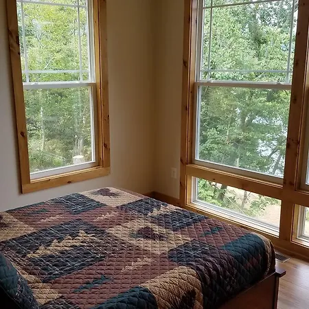 Tree Top Luray Exterior photo